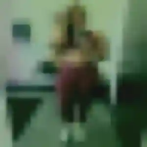 Belle Daniela, 44 ans à Jouy-le-Moutier - découvrir son profil
