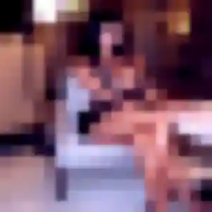 Elvire, 26 ans, en ligne à Jouy-le-Moutier pour une rencontre coquine