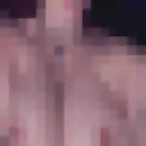 Emilie, 39 ans, connectée à Jouy-le-Moutier pour une rencontre coquine