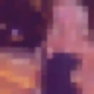 Ines de Jouy-le-Moutier, 20 ans - rencontre coquine en toute liberté