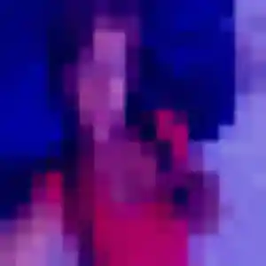 Photo de Ketty à Jouy-le-Moutier (22 ans) - rencontre coquine anonyme