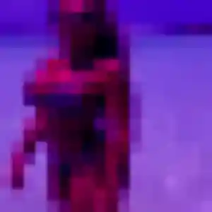 Photo de Patricia à Jouy-le-Moutier (41 ans) - rencontre coquine discret