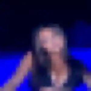 Ursule, femme de 39 ans veut rencontre coquine à Jouy-le-Moutier