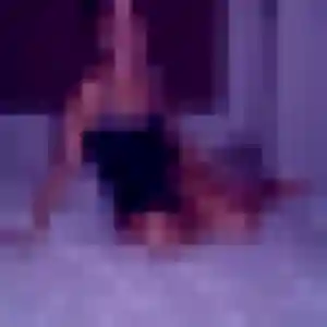 Vicky, 27 ans, en ligne à Jouy-le-Moutier pour une rencontre coquine
