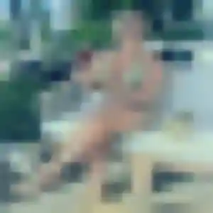 Corinne, 30 ans, connectée à Jurançon pour une rencontre coquine