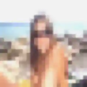 Profil de Olympe à Jurançon (38 ans) - rencontre coquine sans inscription
