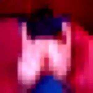 Perrine (41 ans) à Jurançon propose un rencontre coquine rapidement