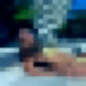 Svetlana, 32 ans, veut un rencontre coquine à Jurançon