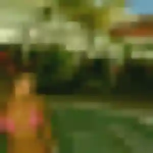 Adeline, 45 ans, dispo pour rencontre coquine à Juvignac