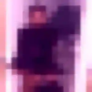 Inaya, 37 ans, connectée à Juvignac pour un rencontre coquine