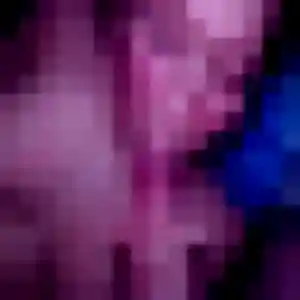 Mylene (28 ans) à Juvignac attend un rencontre coquine rapidement