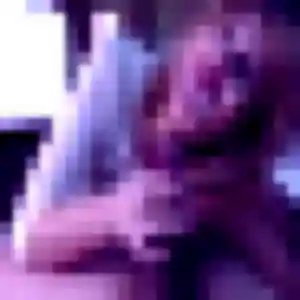 Salima, femme de 28 ans cherche rencontre coquine à Juvignac