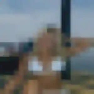 Hilary (43 ans) à Juvisy-sur-Orge attend un rencontre coquine maintenant