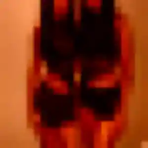 Iris, fille de 25 ans cherche rencontre coquine à Juvisy-sur-Orge