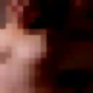 Photo de Justine à Juvisy-sur-Orge (24 ans) - rencontre coquine gratuit