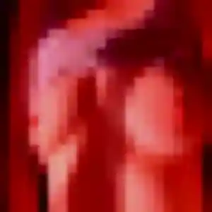 Salome, fille de 31 ans propose rencontre coquine à Juvisy-sur-Orge