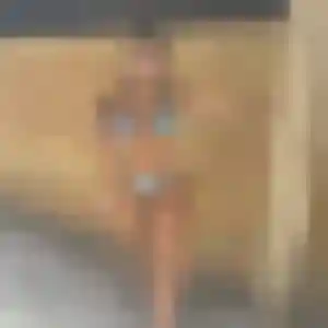 Rencontre Tatyana, 43 ans à Juvisy-sur-Orge en t'inscrivant