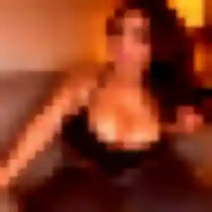 rencontre coquine à Juvisy-sur-Orge : photo de Theresa, 25 ans - inscription gratuite