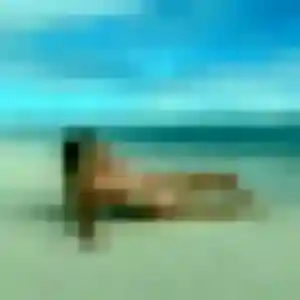 Vanessa, femme de 30 ans cherche rencontre coquine à Juvisy-sur-Orge