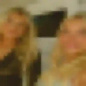 Sexy Alice, 26 ans à Kani-Kéli - voir sa photo