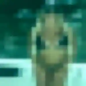 Delice, 21 ans, en ligne à Kani-Kéli pour un rencontre coquine