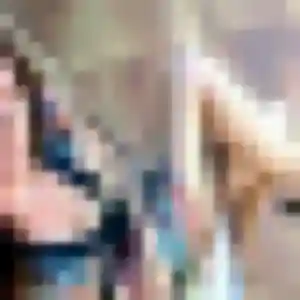 Elodie de Kani-Kéli, 24 ans - rencontre coquine sans lendemain