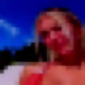 Leana de Kani-Kéli, 28 ans - rencontre coquine sans lendemain