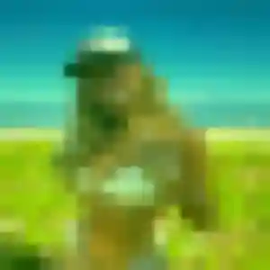 Marie-Christine, fille de 20 ans propose rencontre coquine à Kani-Kéli