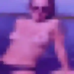 Yasmina, femme de 32 ans cherche rencontre coquine à Kani-Kéli