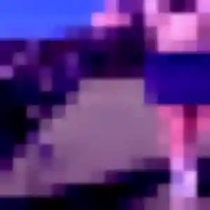 Photo sexy de Benedicte, 40 ans à Kembs - rencontre coquine
