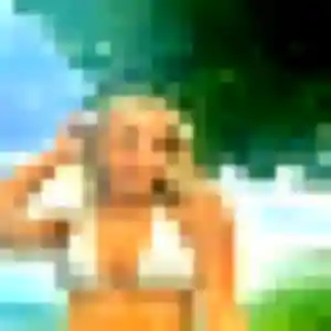 Delphine, femme de 27 ans veut rencontre coquine à Kembs