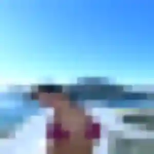 Rencontre Dounia, 23 ans à Kembs gratuitement