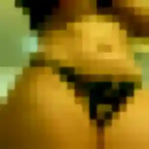 Fanny, femme de 29 ans veut rencontre coquine à Kembs