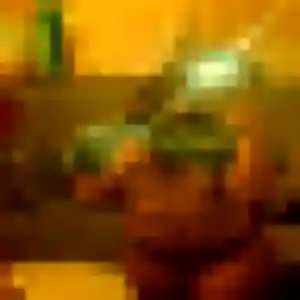 Gladys (38 ans) à Kembs attend un rencontre coquine rapidement