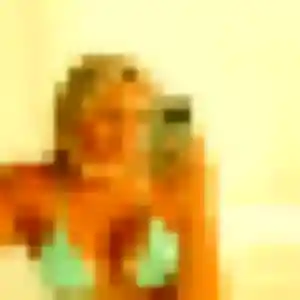 Ivana, 35 ans, disponible à Kembs pour un rencontre coquine