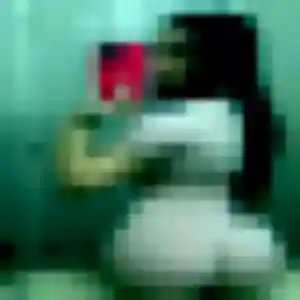 Marie-Jeanne, femme de 40 ans propose rencontre coquine à Kembs