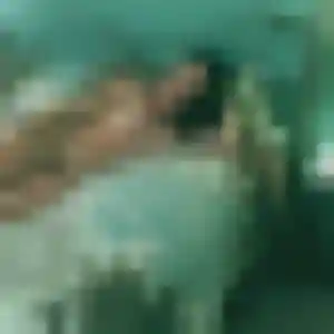 Olga de Kembs, 28 ans - rencontre coquine sans lendemain
