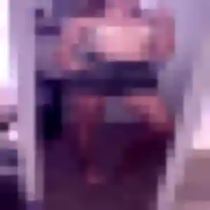 Photo de Oriane à Kembs (40 ans) - rencontre coquine gratuit