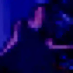 Chiara, femme de 42 ans cherche rencontre coquine à Kervignac