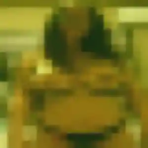 Profil de Iseult à Kervignac (23 ans) - rencontre coquine gratuit