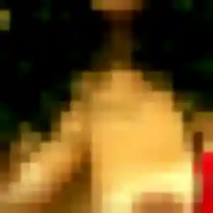 Madeleine, 38 ans, disponible à Kervignac pour un rencontre coquine
