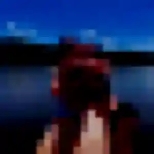 Tania, 33 ans, connectée à Kervignac pour une rencontre coquine