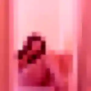 Photo sexy de Yasmina, 43 ans à Kervignac - rencontre sans lendemain