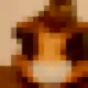 Axelle, 32 ans, cherche un rencontre coquine à Kingersheim