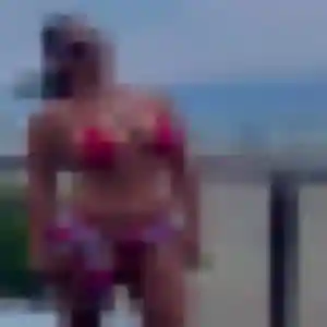 Sexy Estelle, 19 ans à Kingersheim - découvrir son profil