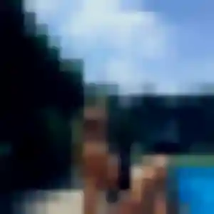 Leila, 27 ans, en ligne à Kingersheim pour un rencontre coquine
