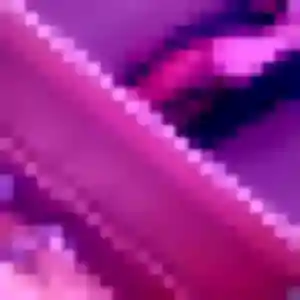Rejoins Zephyrine, 38 ans à Kingersheim gratuitement