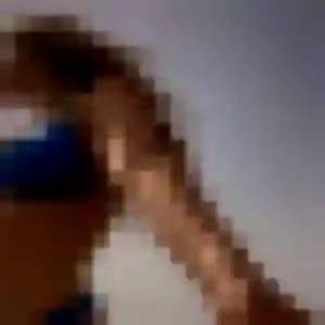 rencontre coquine à Koungou : profil de Capucine, 37 ans - inscription gratuite
