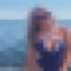 Gladys, 33 ans, veut un rencontre coquine à Koungou