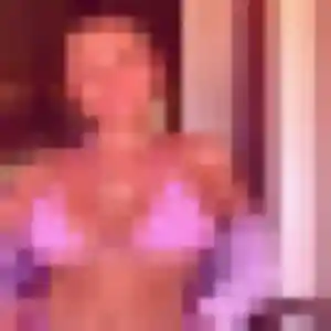 Profil de Jacqueline à Koungou (29 ans) - rencontre coquine discret